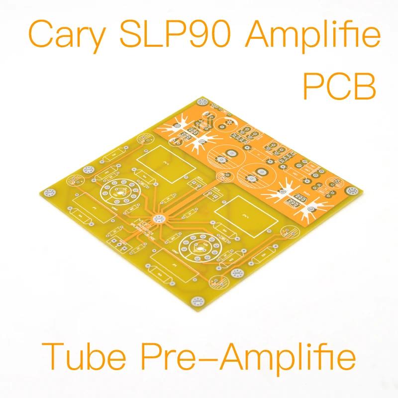 MOFI-Cary SLP90.Se-Ʃ  -PCB